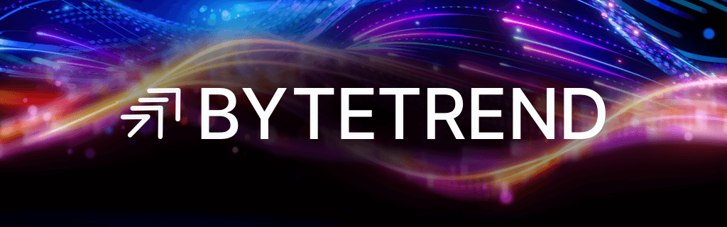 ByteTrend